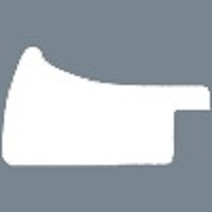 Артикул T 2339-7322